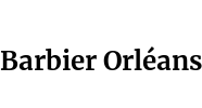 Barbier Orléans